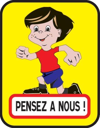 signalisation