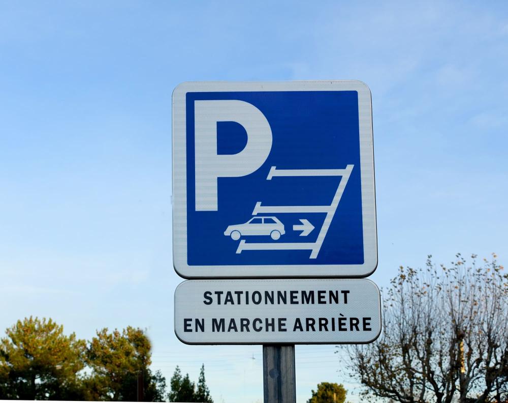 signalisation