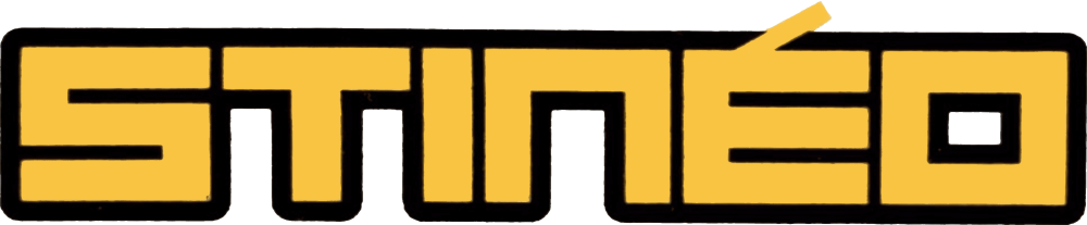 logo-2